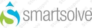 Smartsolve
