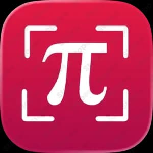 Snapmath
