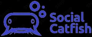 Social Catfish