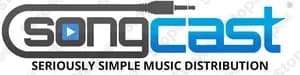 Songcast
