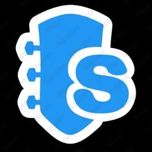 Songsterr
