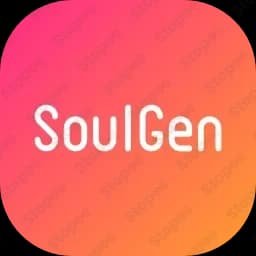 Soulgen
