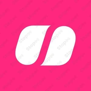 Soundstripe