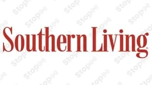 Southern Living