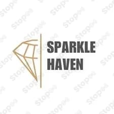 Sparkle Haven