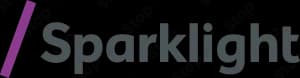 Sparklight