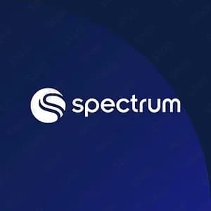 Spectrum