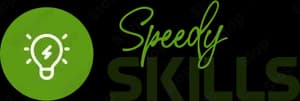 Speedyskills