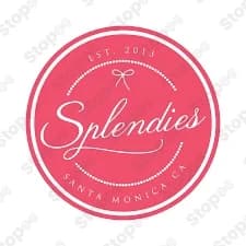 Splendies