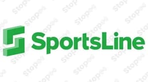 Sportsline