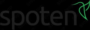 Spoten