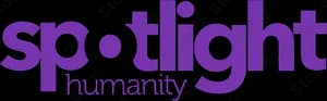 Spotlight Humanity
