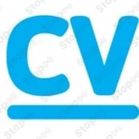 Standout Cv