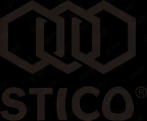 Stico