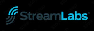 Streamlabs