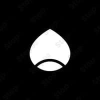 Sublaunch