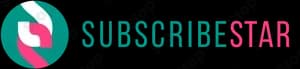 Subscribestar