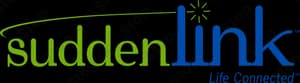 Suddenlink