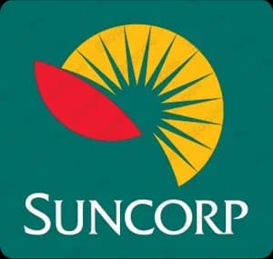 Suncorp