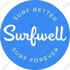Surfwell