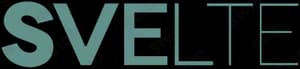 Svelte Media