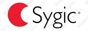 Sygic