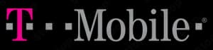 T-Mobile