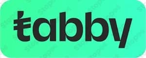 Tabby
