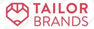 Tailor Brands