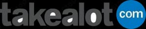 Takealot