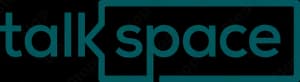 Talkspace