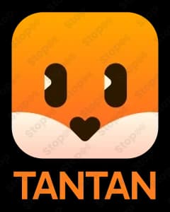 Tantan