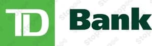 Td Bank