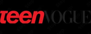 Teen Vogue
