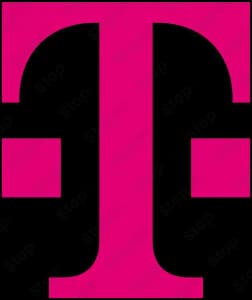 Telekom