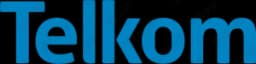 Telkom