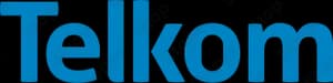 Telkom