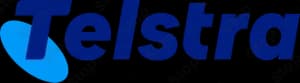 Telstra