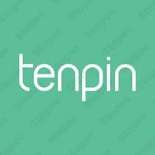 Tenpin