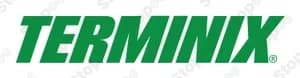 Terminix