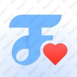 Thaifriendly