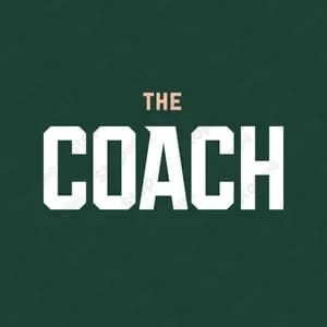 The Coach App