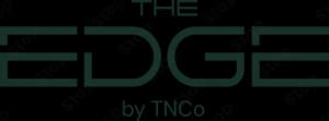 The Edge
