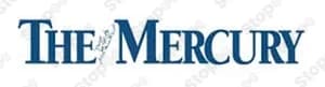 The Mercury News