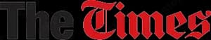 The Times