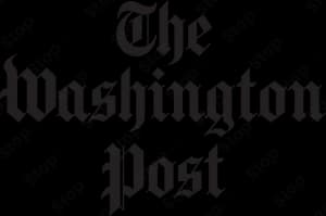 The Washington Post