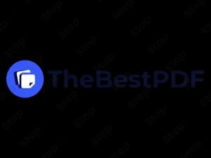 Thebestpdf