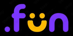 Thefunbundle