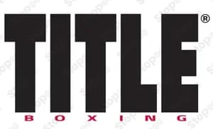 Title Boxing Club