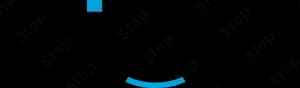 Tivo